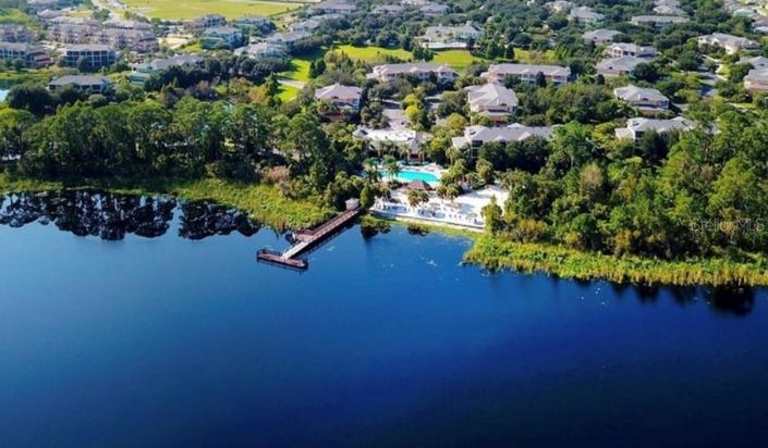 Image No.10-3 Bed Property for sale