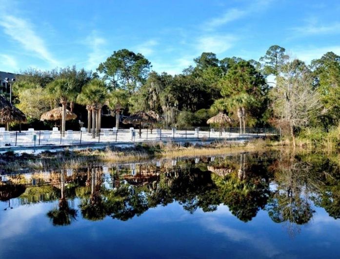 Image No.17-3 Bed Property for sale