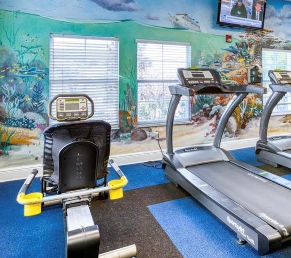 Image No.18-3 Bed Property for sale