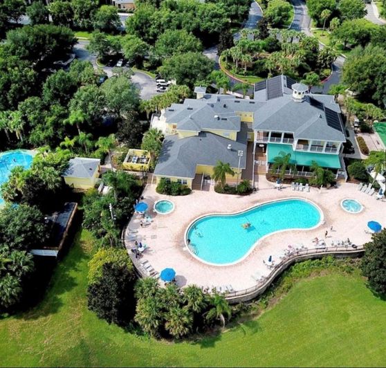 Image No.2-3 Bed Property for sale