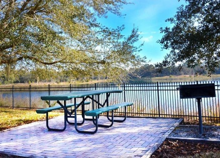 Image No.21-3 Bed Property for sale