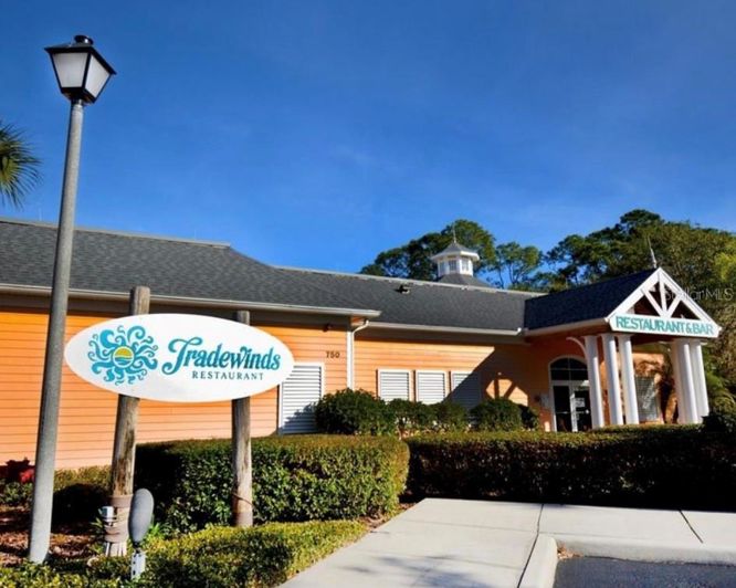 Image No.23-3 Bed Property for sale