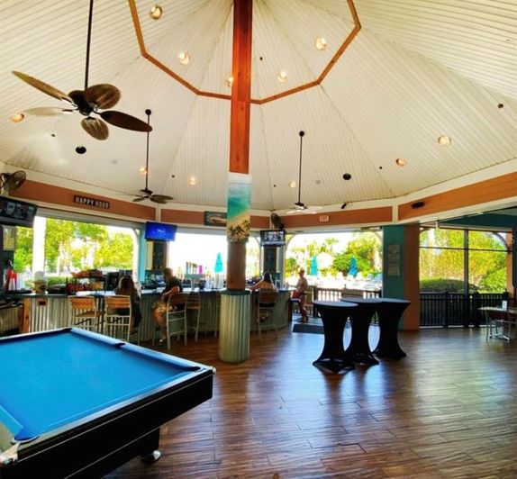 Image No.24-3 Bed Property for sale