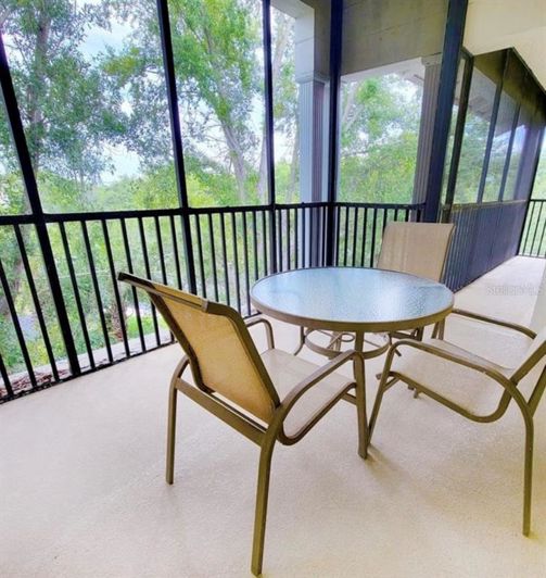 Image No.26-3 Bed Property for sale