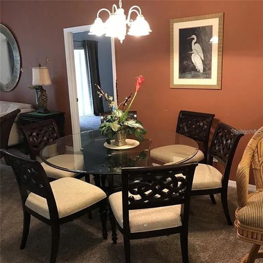 Image No.30-3 Bed Property for sale