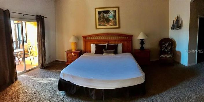 Image No.33-3 Bed Property for sale