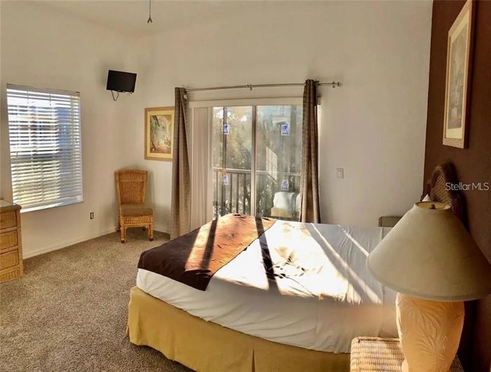 Image No.35-3 Bed Property for sale