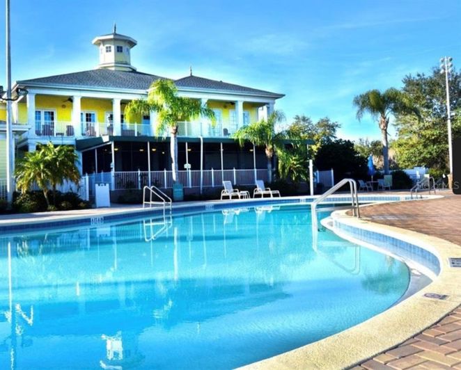 Image No.8-3 Bed Property for sale