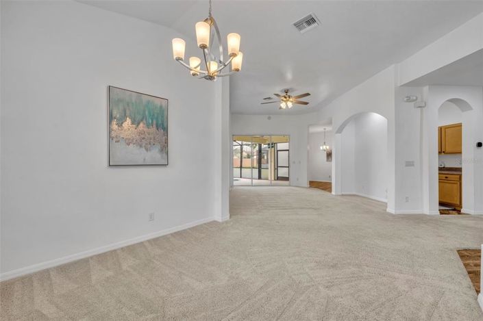 Image No.20-5 Bed Property for sale