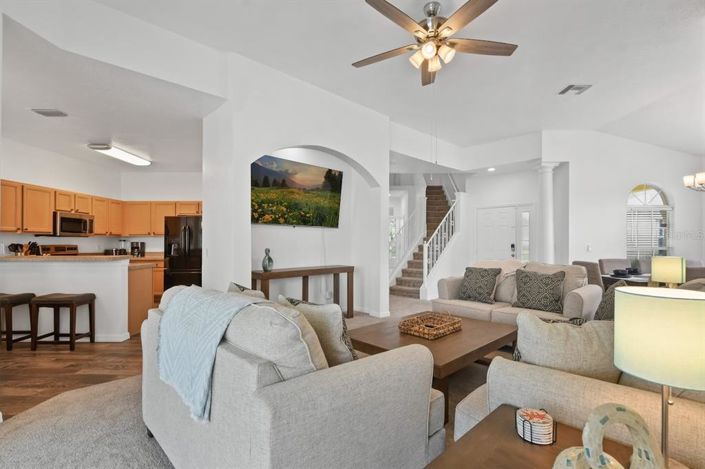 Image No.21-5 Bed Property for sale