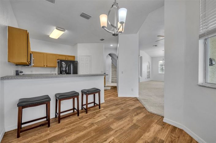 Image No.27-5 Bed Property for sale