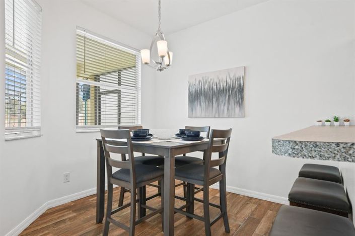 Image No.28-5 Bed Property for sale