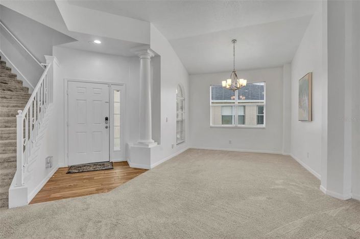 Image No.31-5 Bed Property for sale