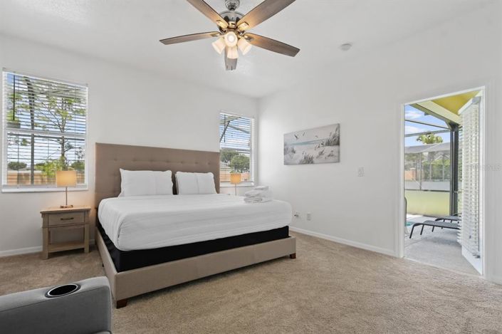 Image No.39-5 Bed Property for sale