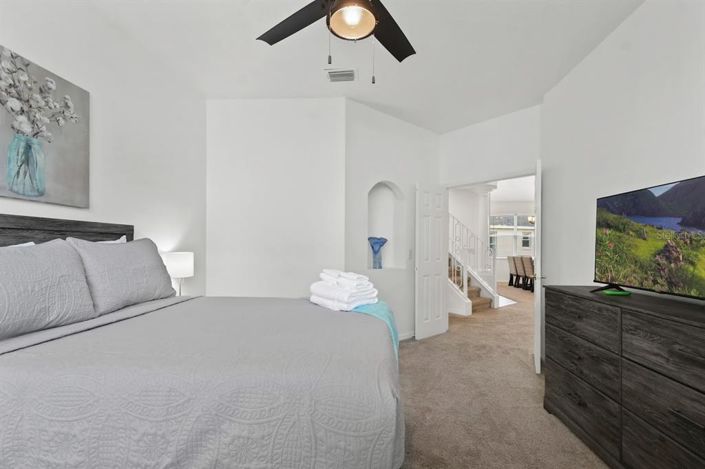 Image No.45-5 Bed Property for sale