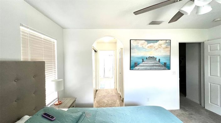 Image No.46-5 Bed Property for sale