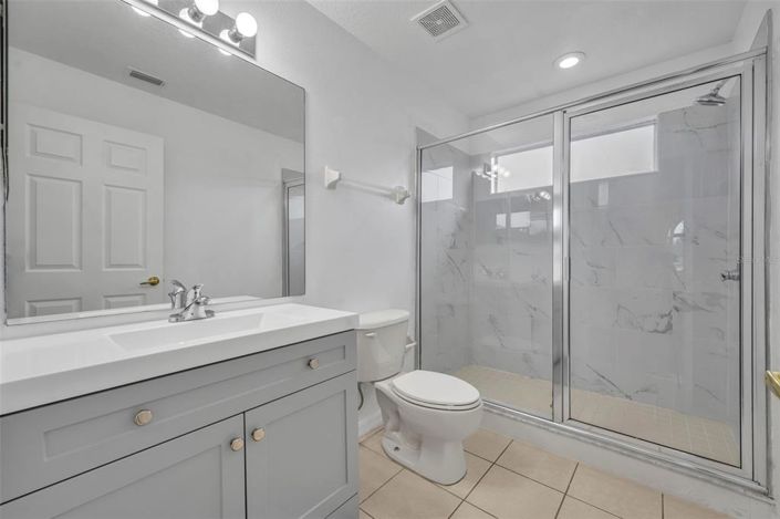 Image No.51-5 Bed Property for sale