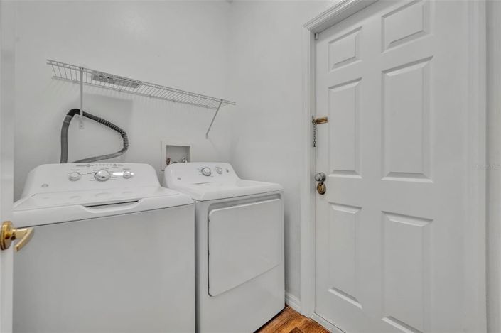 Image No.53-5 Bed Property for sale