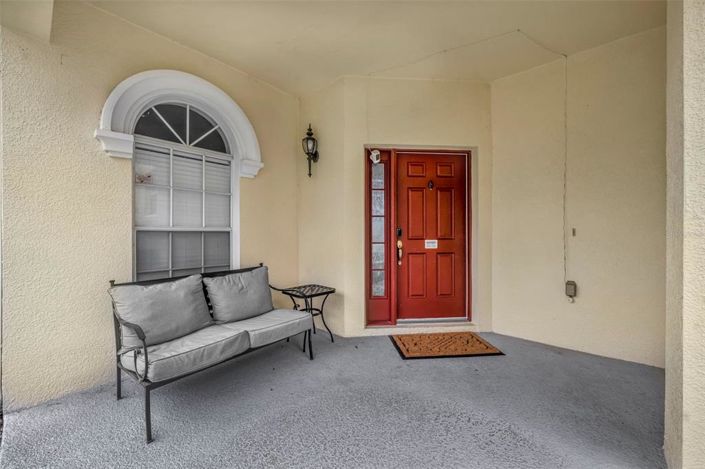 Image No.6-5 Bed Property for sale