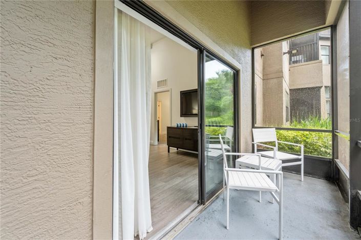 Image No.32-3 Bed Property for sale