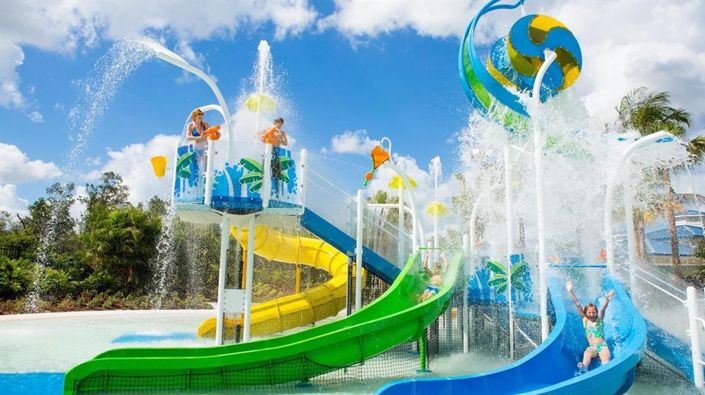 Image No.40-3 Bed Property for sale