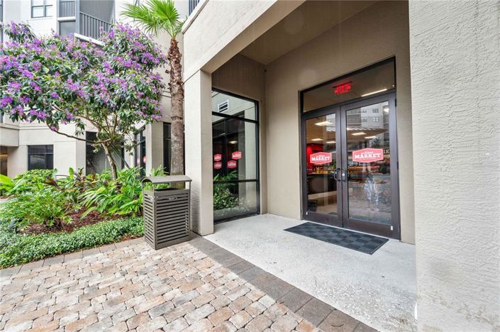 Image No.37-3 Bed Property for sale