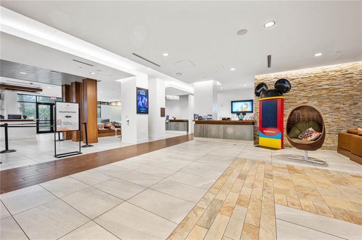 Image No.38-3 Bed Property for sale