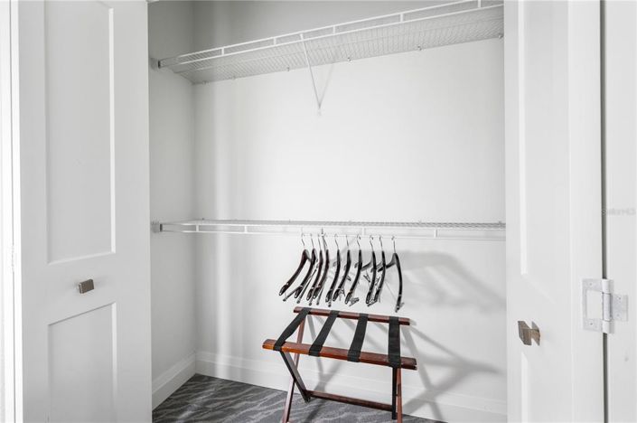 Image No.29-3 Bed Property for sale