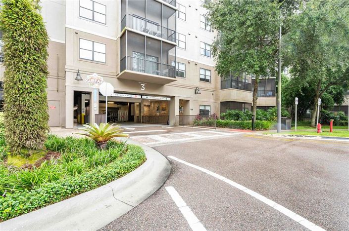 Image No.46-3 Bed Property for sale