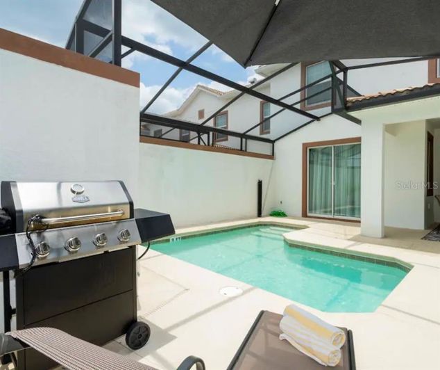 Image No.13-4 Bed Townhouse for sale