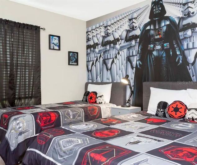 Image No.16-4 Bed Townhouse for sale