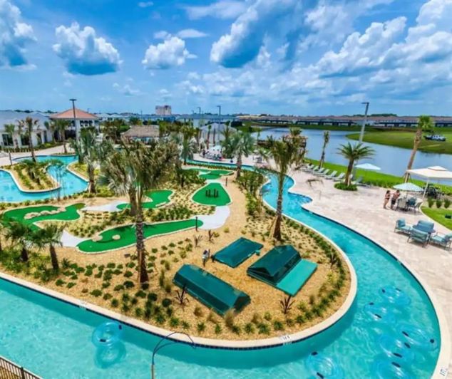 Image No.24-4 Bed Townhouse for sale