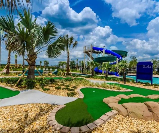 Image No.29-4 Bed Townhouse for sale