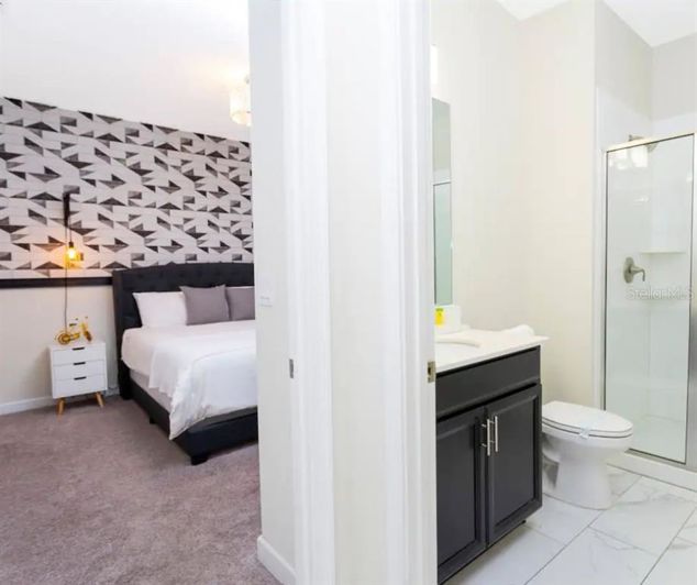 Image No.3-4 Bed Townhouse for sale