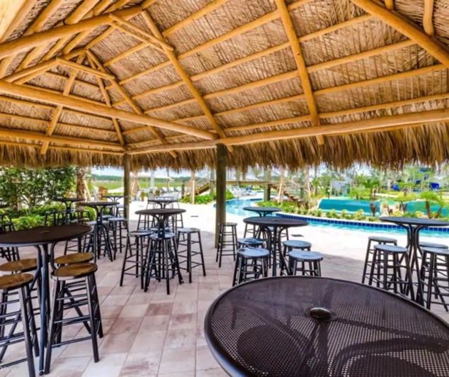 Image No.31-4 Bed Townhouse for sale