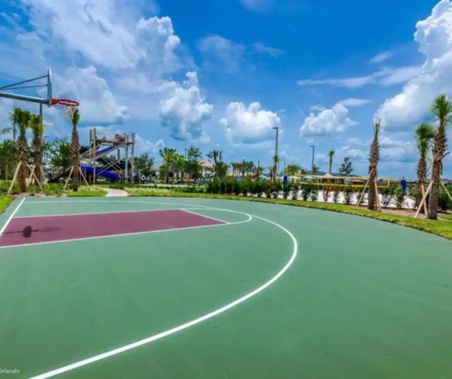 Image No.33-4 Bed Townhouse for sale