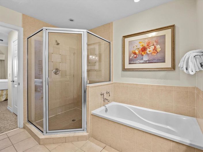 Image No.17-3 Bed Property for sale