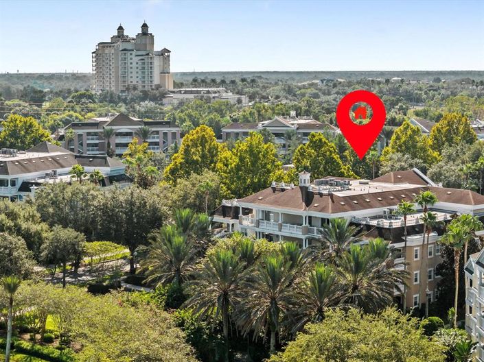 Image No.2-3 Bed Property for sale