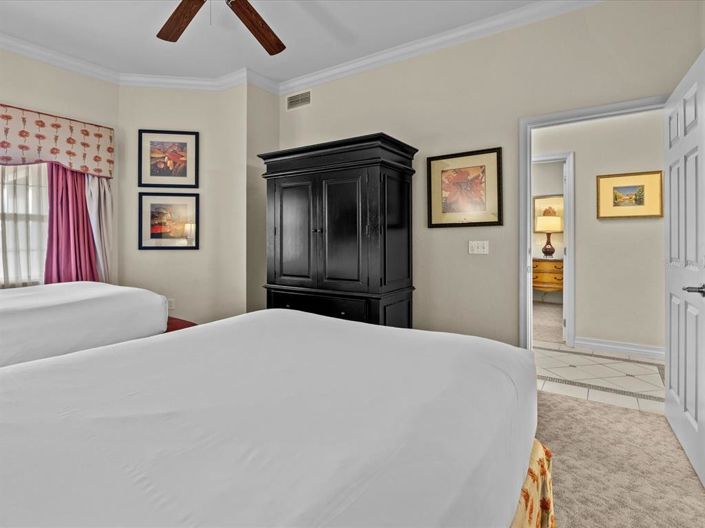 Image No.22-3 Bed Property for sale