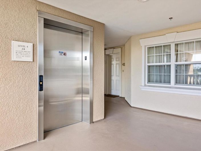 Image No.24-3 Bed Property for sale