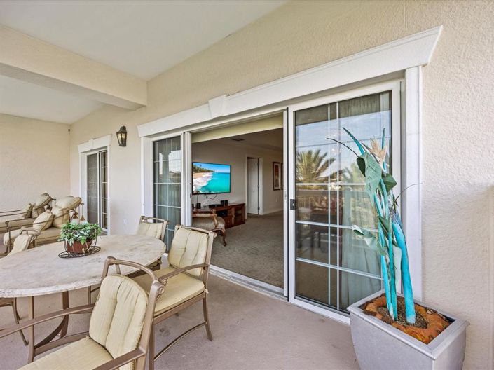 Image No.26-3 Bed Property for sale