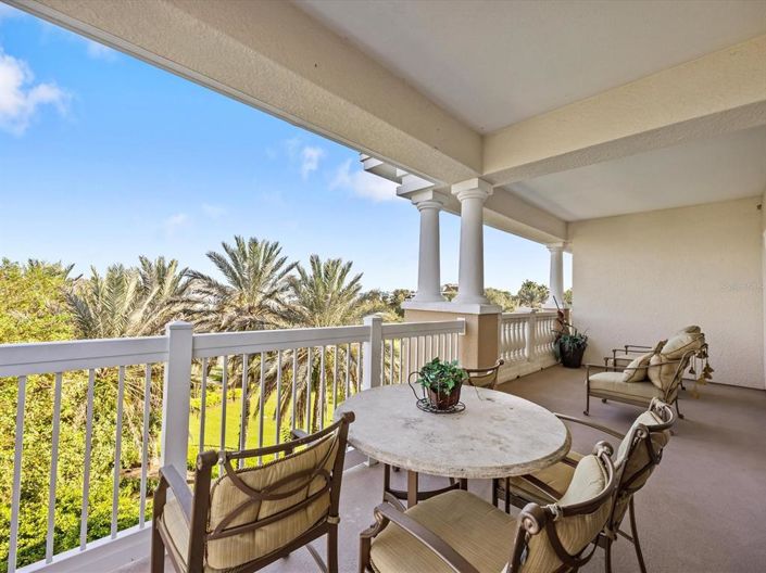 Image No.27-3 Bed Property for sale