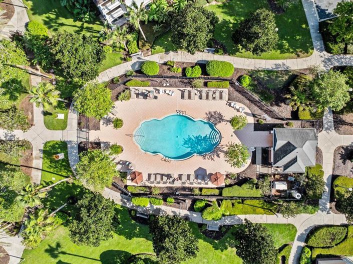 Image No.29-3 Bed Property for sale