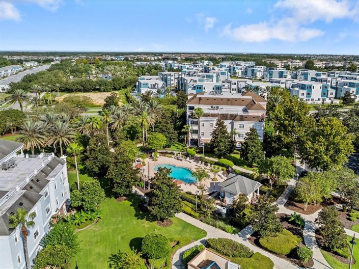 Image No.30-3 Bed Property for sale