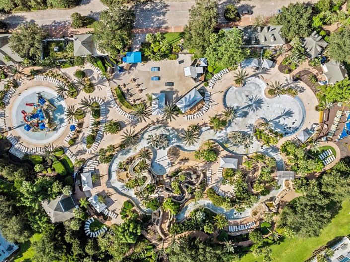 Image No.31-3 Bed Property for sale