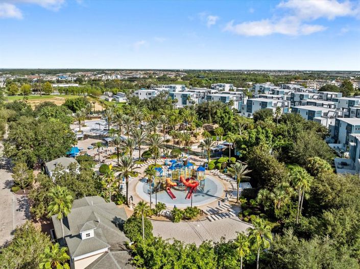 Image No.32-3 Bed Property for sale