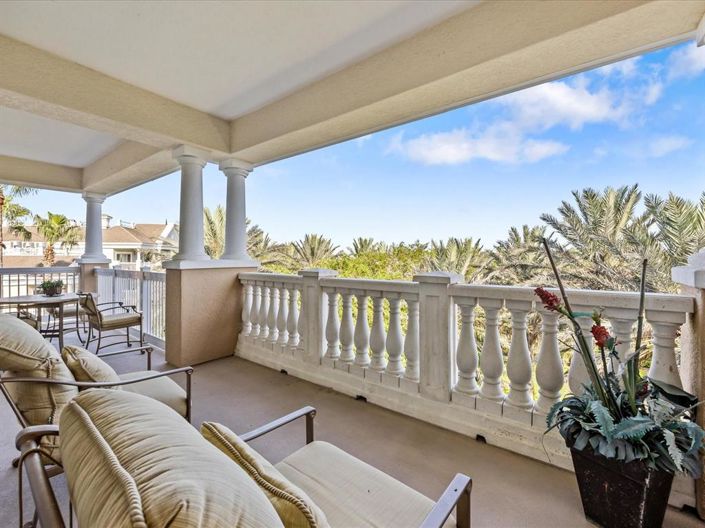 Image No.4-3 Bed Property for sale