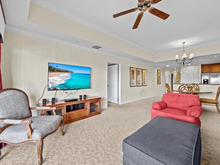 Image No.6-3 Bed Property for sale