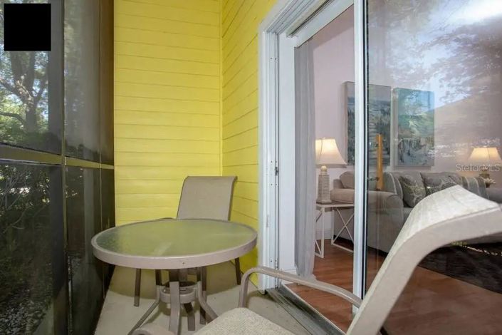 Image No.11-3 Bed Property for sale