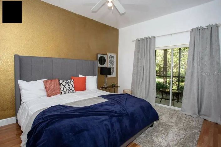 Image No.13-3 Bed Property for sale